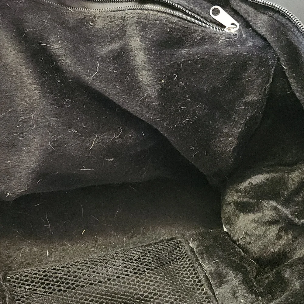 Chelsea Paws Pet Purse